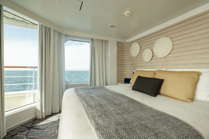 Grand Suite